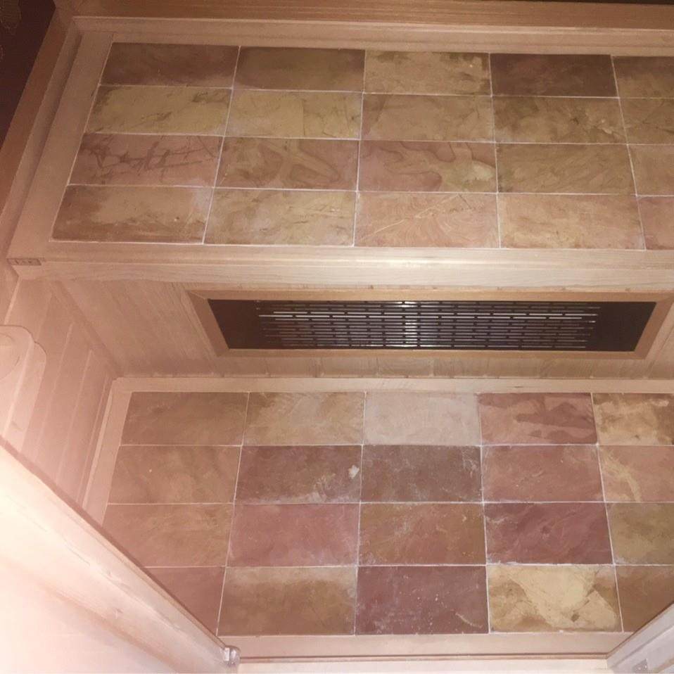 扁鹊泗滨砭石汗蒸房单双三四六人房山东旅游服务名牌2021-22年,淘宝优惠券,粉丝福利购,淘宝优惠卷