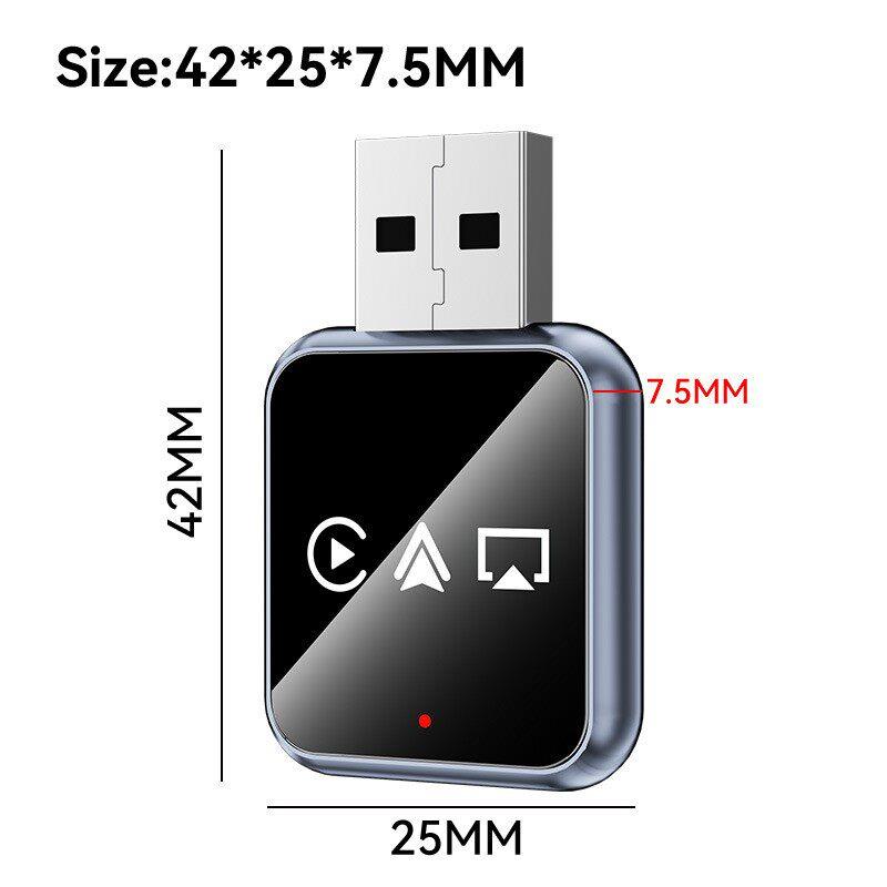 图5