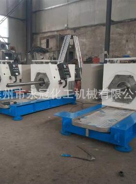 永冠农悬浮剂砂磨机卧式色浆砂磨机提供砂磨机冷却