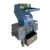 Tianjin Beijing Hebei Trademark Document Confidential Destruction Industrial Shredder High Power Shredder Manufacturer