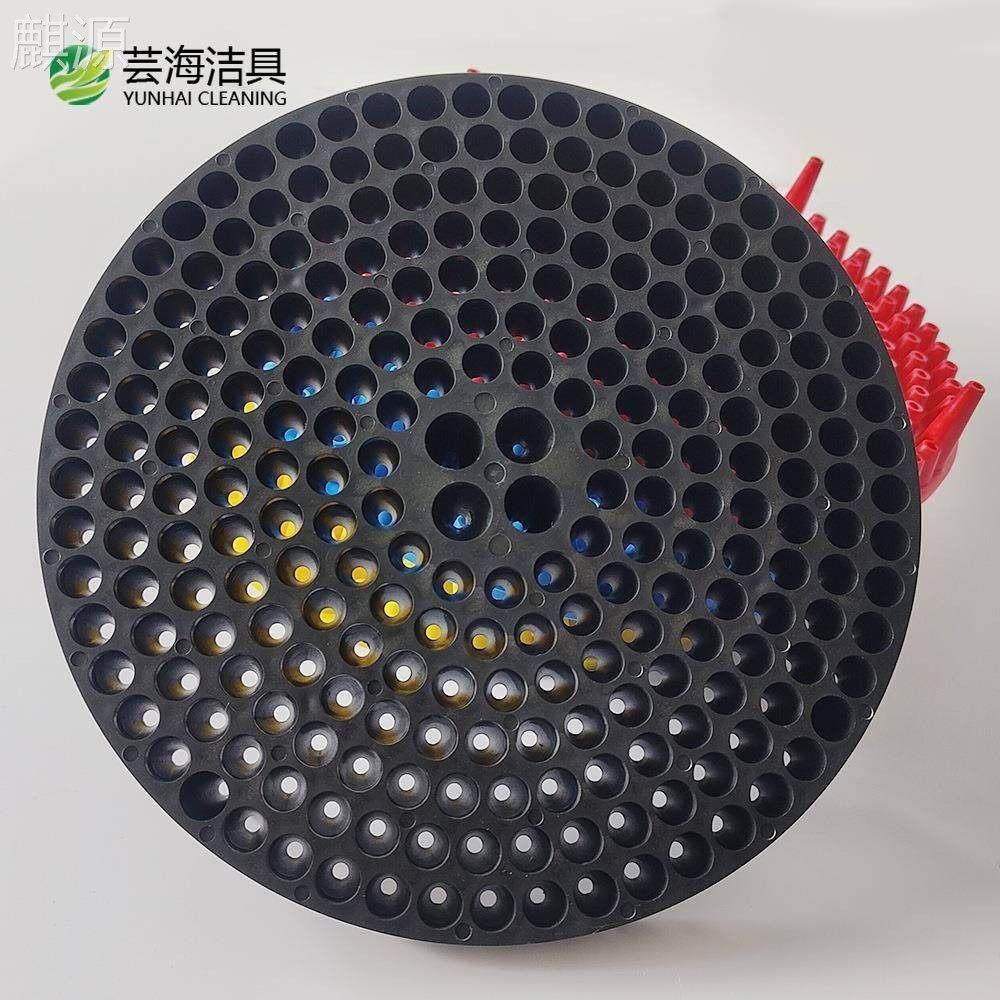 洗车砂石卫士 隔离网漏斗洗车桶沙石过滤网 汽车美容工具清洁用品,淘宝优惠券,粉丝福利购,淘宝优惠卷