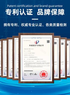 酒店售货机智能小型售货机酒店用品售货机桌面自助售卖机WX-T10