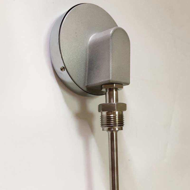 上海巨翱双金属温度计WSS-411不锈钢0-300℃工业锅炉管道测温表,淘宝优惠券,粉丝福利购,淘宝优惠卷