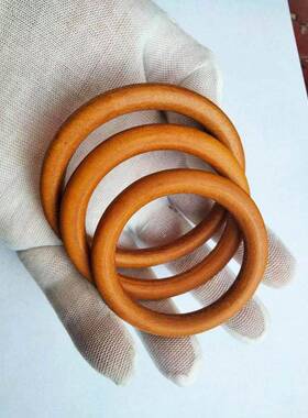 不锈钢不锈钢冰淇淋西餐餐具套装