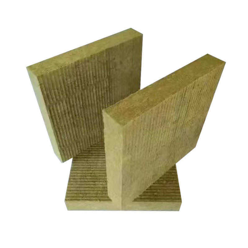 阻燃隔热外墙保温岩棉板 建筑屋面隔热材料岩棉板隔音岩棉保温板,淘宝优惠券,粉丝福利购,淘宝优惠卷