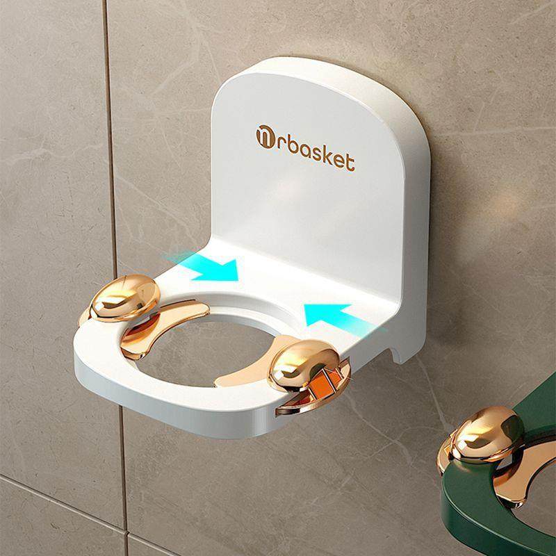 洗发水沐浴露瓶挂架卫生间洗手液支架壁挂免打孔厨房洗洁精支架,淘宝优惠券,粉丝福利购,淘宝优惠卷