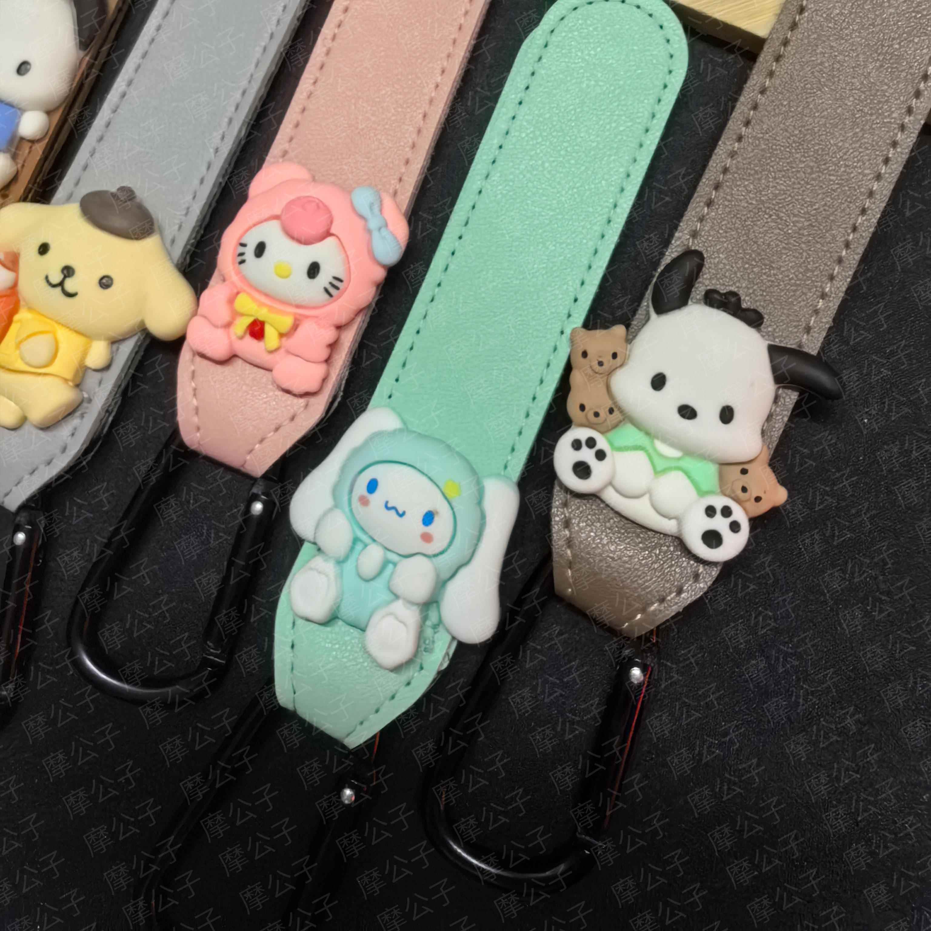 九号V30C电动自行车挂钩vz mix置物勾a2z 30车把挂勾Q90配件A90+ - 图1