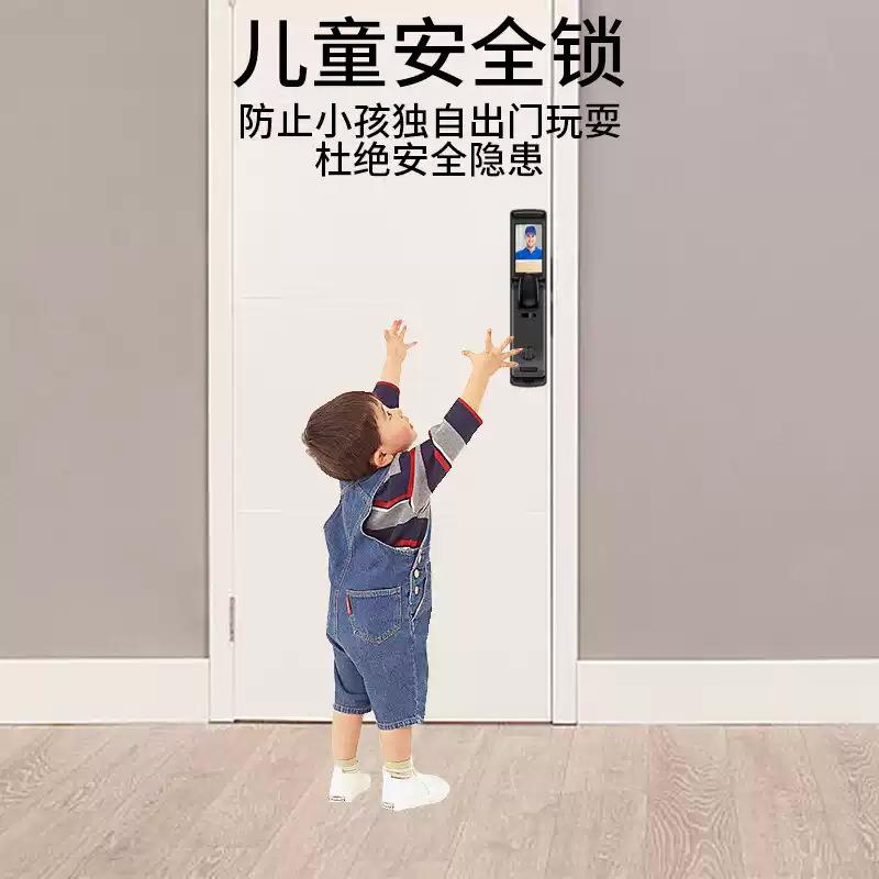 图3