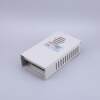 Mingwei Industrial Switching Power Supply 400W Rainproof FY-400-24 Outdoor Waterproof and Rainproof 12V Monitoring and Security