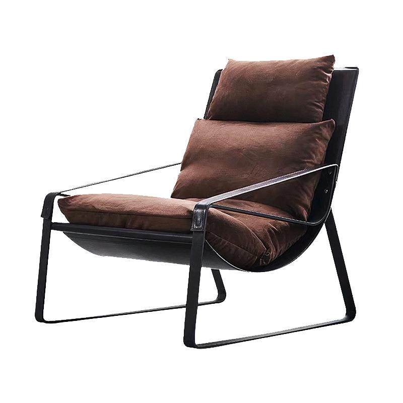 休闲属别墅沙发躺椅庭院酒店民宿家481轻具懒奢阳台人躺椅金沙发,淘宝优惠券,粉丝福利购,淘宝优惠卷