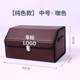 Storage box q7 a6lq3 a3 items built-in a4l car Audi q2l car q5l storage trunk car box
