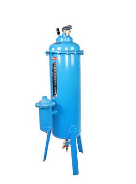 佳奥龙二级过器精品升级分款密空气油水离净化764器立式滤精过滤