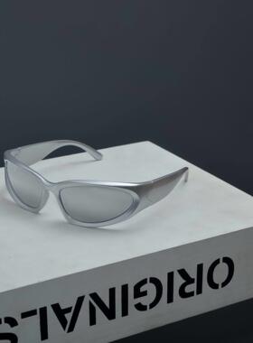 Men Retro Polarizing Sunglasses Women sun glasses 男女太阳眼
