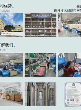 自动卷发棒32mm卷发棒不伤发负离子凹槽电卷发器烫发大波浪批