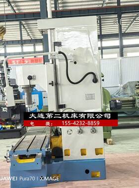 T22 0立209C式金刚镗床精缸镗床汽修汽保镗孔设备 7立式精镗铣磨