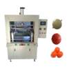 Manufacturer supplies hole ball welding machine TPR material welding machine hot plate welding machine Shenzhen Guangzhou hot plate machine