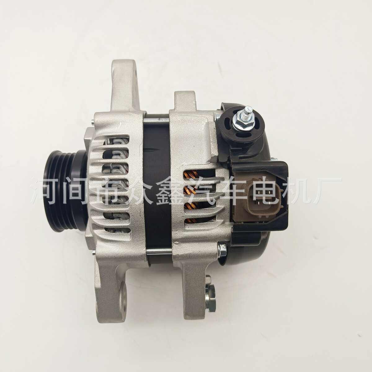 发电机27060-21150 104210-8180 27060-21130 11203  104210-8400,淘宝优惠券,粉丝福利购,淘宝优惠卷