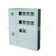 State Grid single-phase ten-meter outdoor and indoor wall-mounted meter box single-phase three-phase plug-in meter box