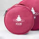 Nepal Buddha Bowl Packaging Bags and Voice Bowl Packaging Bags and Crystal Song Bowl Gift Bags and Earn Box Packaging Bags can store 30cm