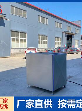 工业大型冻肉绞肉机香肠肉丸熟食加工厂专用牛羊肉鸡鸭骨架绞碎机