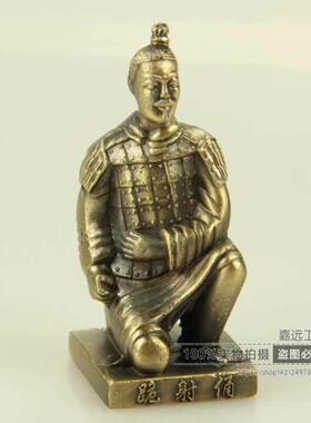 TerraCotta Warriors Chinese souvenir China tourist gifts