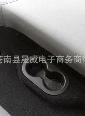 杯架适用于DodgeRam2002-16150025003500汽车杯架5HD65DX9AC