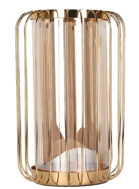 开学礼物生活摆件北欧装饰摆件