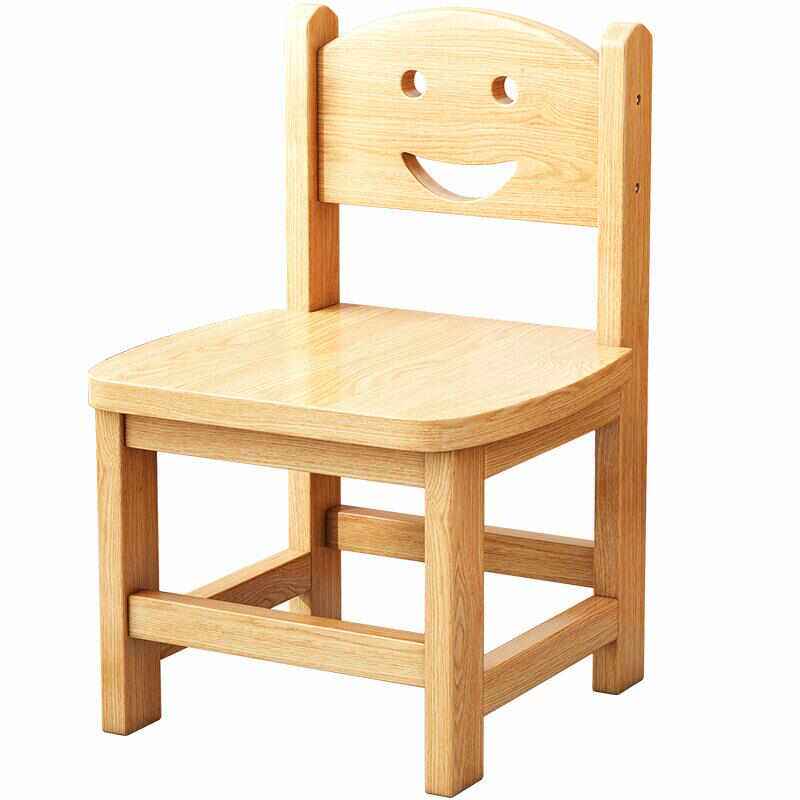 小凳子家用矮凳靠背椅子新中式客厅换鞋凳子学生带靠背学习小木凳,淘宝优惠券,粉丝福利购,淘宝优惠卷