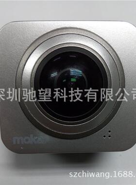 五金手板加工工厂CNC手板加工五金手板智能产品手板模型首模