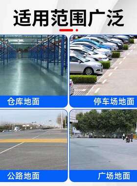 混凝土座驾式抹光机水泥路面手扶磨光汽油柴油驾驶双盘磨面收光机