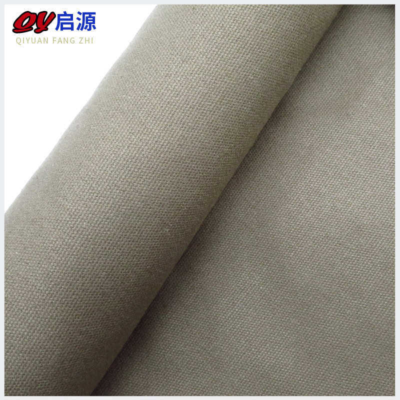 12安单面蜡帆布  加密过蜡帆布 过蜡防水帆布2*2全棉单面蜡帆布,淘宝优惠券,粉丝福利购,淘宝优惠卷