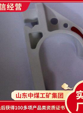家矿用电缆挂钩东山详电情矿用缆HGE挂钩厂家货源矿厂用电缆挂钩