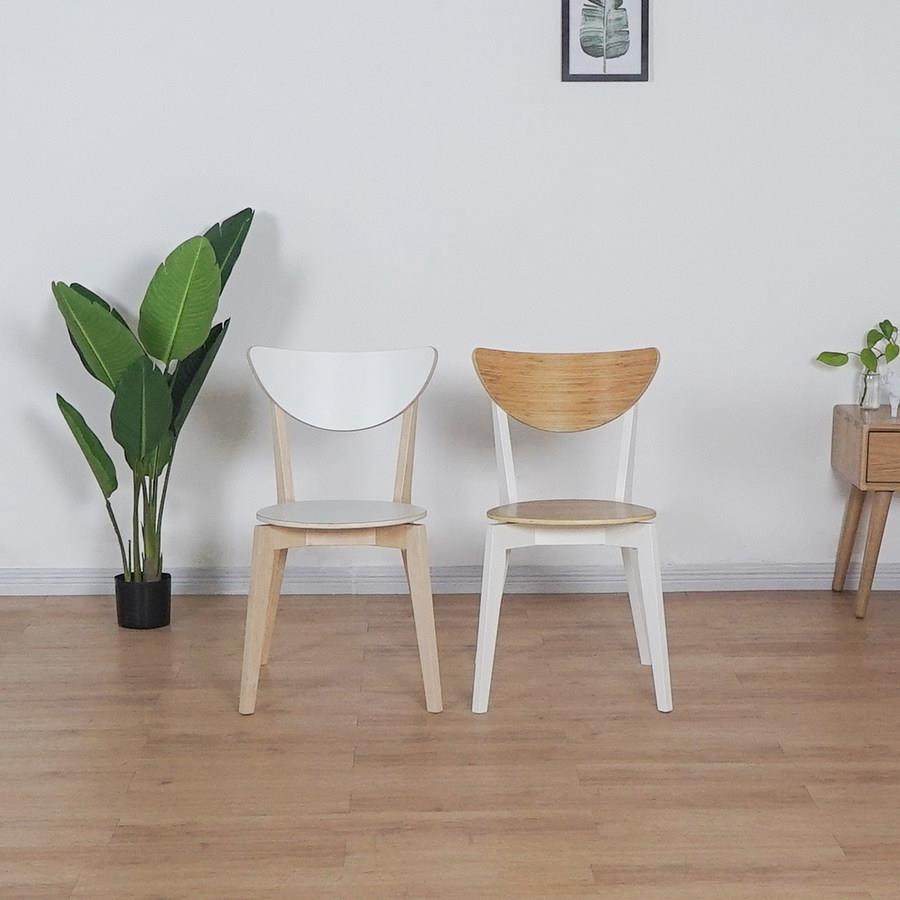 北欧餐椅靠背椅子凳子现代简单防火板Norella椅办公椅家庭餐厅实,淘宝优惠券,粉丝福利购,淘宝优惠卷