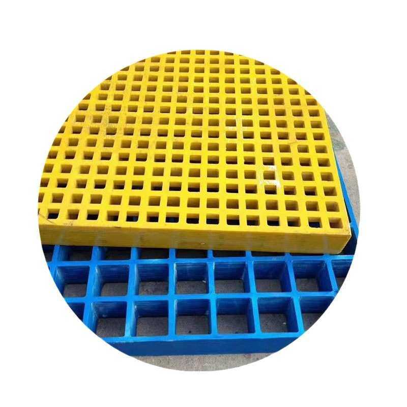 通道网格格栅  板格栅踏步玻璃钢板电厂检修光伏走道盖板树坑异形,淘宝优惠券,粉丝福利购,淘宝优惠卷