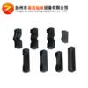 Seth Source Manufacturer Testing Machine Accessories Dumbbell Knife Cutting Knife Sample Preparation Knife Instrument Instrument Accessories Standard Cutter