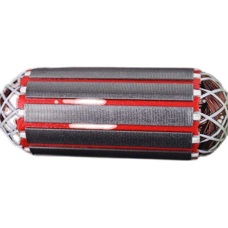 角-精锐磨光机14原厂达定子转子配件8100t磨光机创精100bx肯电机,淘宝优惠券,粉丝福利购,淘宝优惠卷