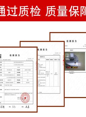 摆摊商用爆米花机燃气电动小型爆米花蝶形球形全自动搅拌炸米花锅