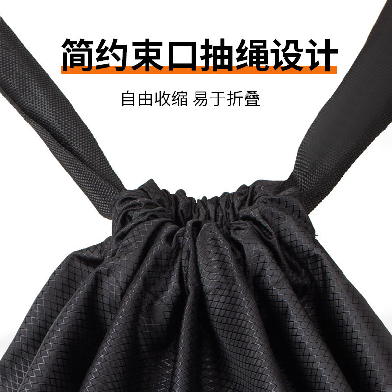 头盔包摩托车背包放置神器收纳袋骑行包防水袋电动车大容量篮球包,淘宝优惠券,粉丝福利购,淘宝优惠卷