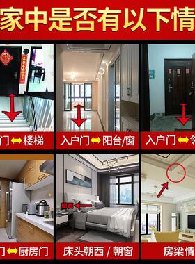 五帝钱门对门铜葫芦开盖胡芦真品铜摆件家大门口朱砂吉祥结厂家