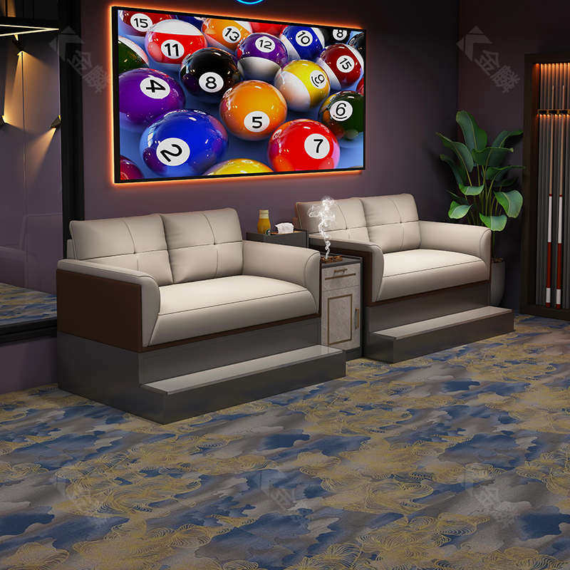 台球厅台球沙发观球椅台球室专用沙发台球椅球房台球椅子观球座椅,淘宝优惠券,粉丝福利购,淘宝优惠卷