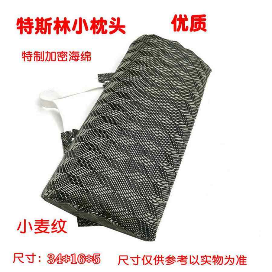 躺椅配件大全折叠椅枕头午睡沙滩椅头枕午休专用椅子靠椅海绵睡枕,淘宝优惠券,粉丝福利购,淘宝优惠卷