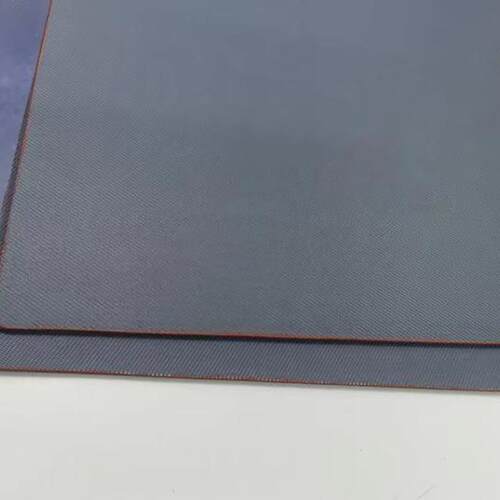 压合缓冲垫全氟纳米缓冲垫适用PCB/FPC/R-FPCN板的压合缓冲 - 图1