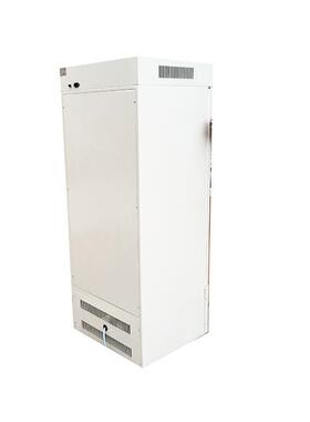 MJX-250B霉菌培996箱 实室霉菌养验养箱 培细菌微生物培养箱