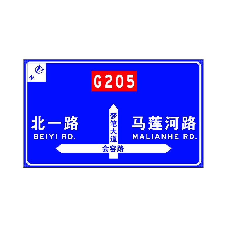 图4
