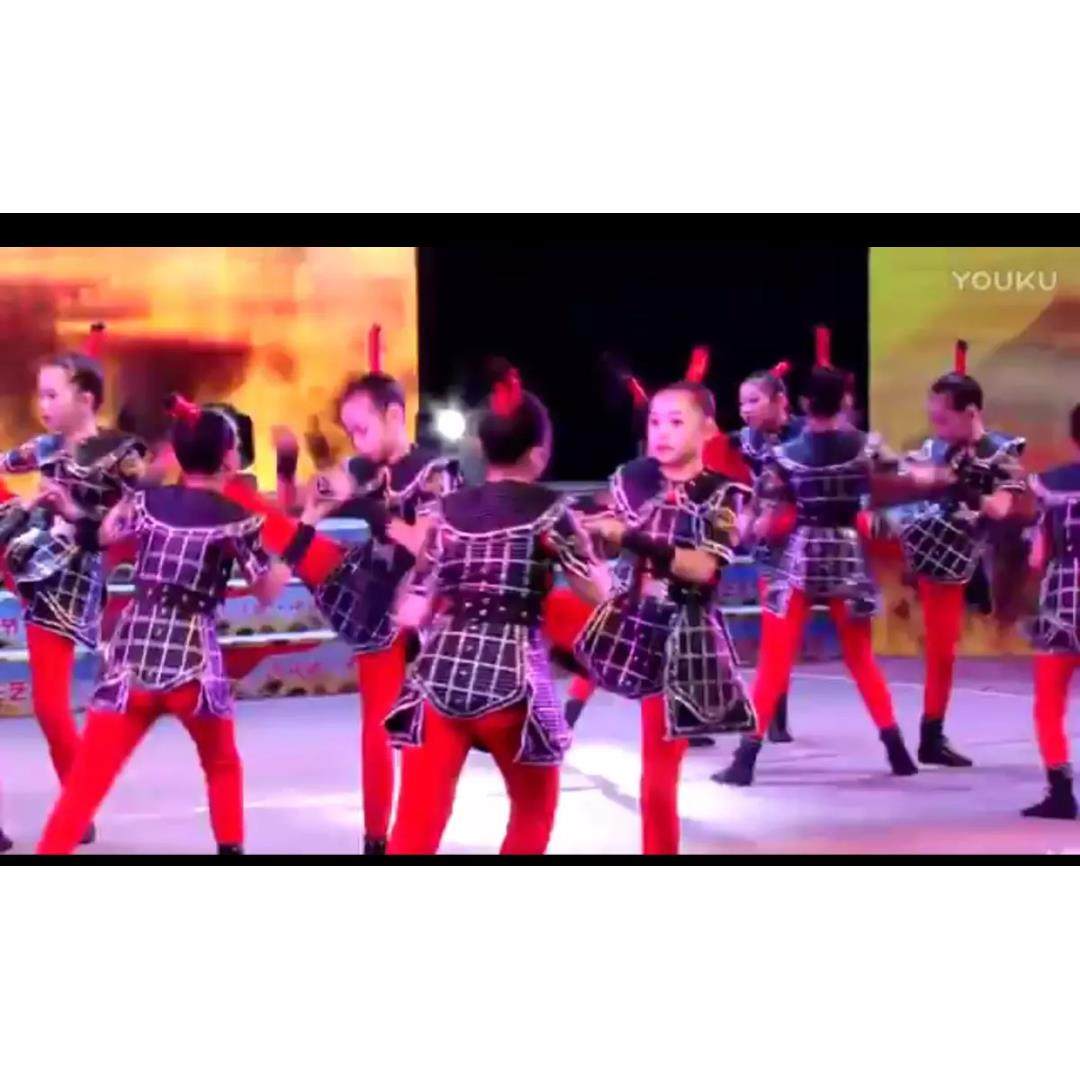 正品六一儿童木出征兰舞蹈演士出服男女兵盔花甲服古装戏曲将军表,淘宝优惠券,粉丝福利购,淘宝优惠卷