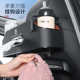 Southeast DX7 car seat back storage box DX3 wing dance V3 hanging bag multi-function storage box car seat storage box