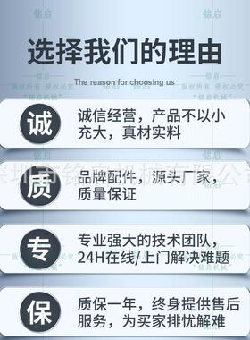 立式拌料机注塑机混色机25公斤塑料颗粒搅拌机50kg辅机配件吸料机