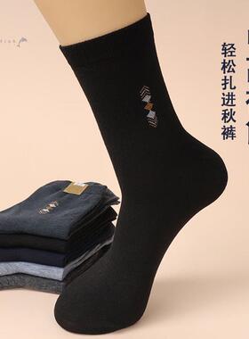 不锈钢不锈钢冰淇淋西餐餐具套装