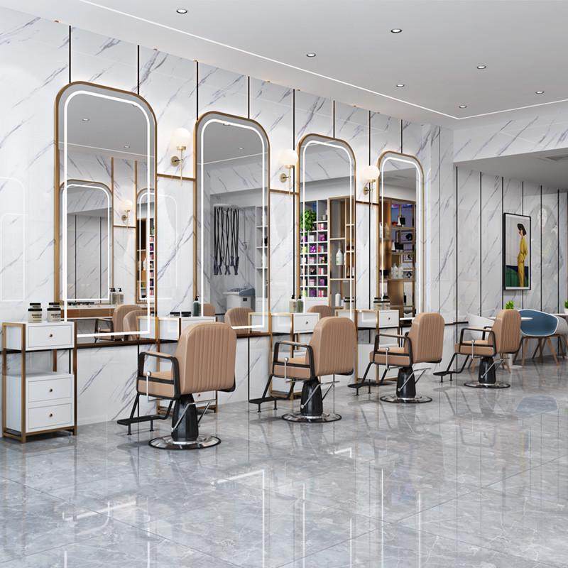 自粘大理石墙贴木纹墙纸瓷砖遮丑防水防潮背景墙装饰壁纸,淘宝优惠券,粉丝福利购,淘宝优惠卷