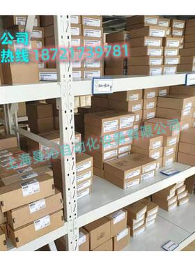 6ES7223-1QH32-0XB0西/门子S7-1200数字量6ES7223-1QH32-0XB0